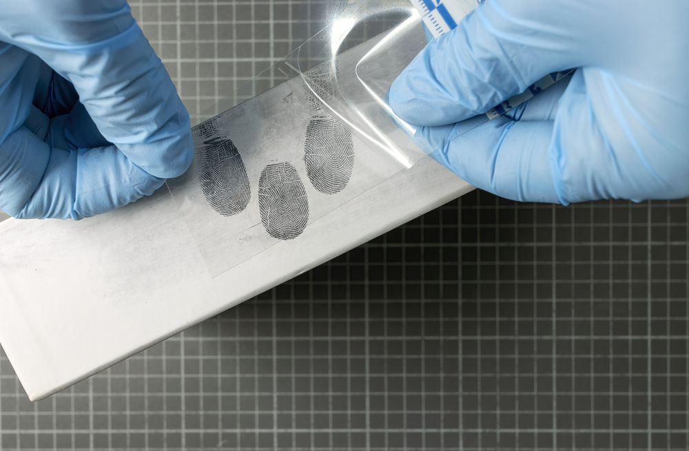 Trs Forensics Gallery – Trinetra Forensic – Science & Services