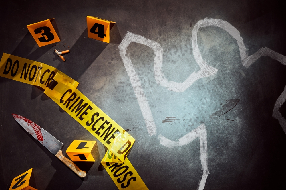 Trs Forensics Gallery – Trinetra Forensic – Science & Services
